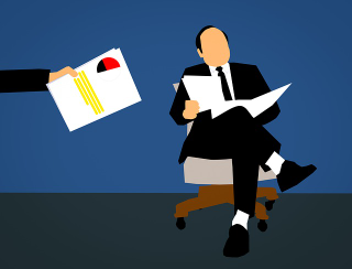 Illustration for article titled Be Certain It Is Possible To Obtain The Equipment Your Organization Will Need